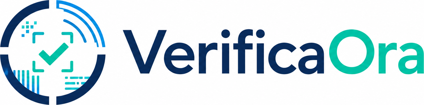 VerificaOra
